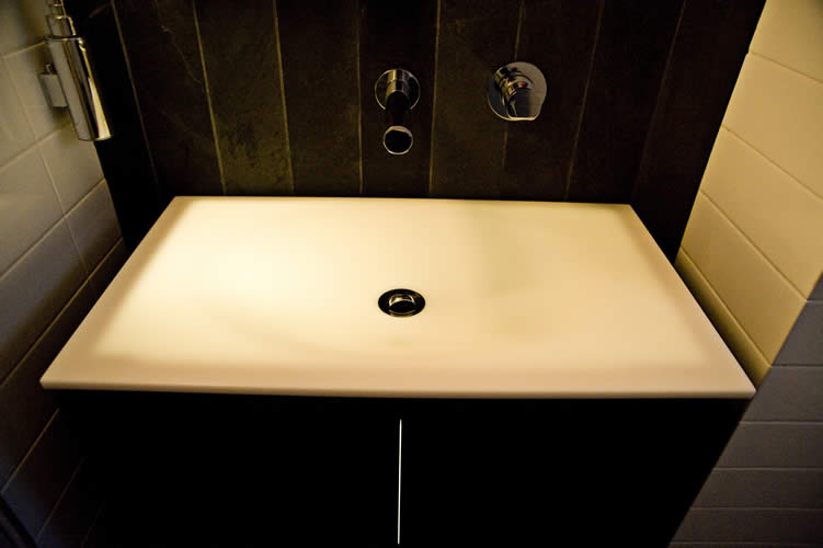 bathroom-design-renovation